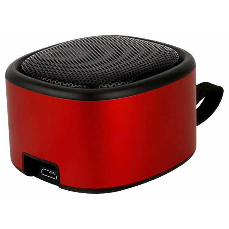 BT-A3 Speaker